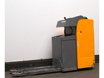 JUNGHEINRICH Niederhubwagen