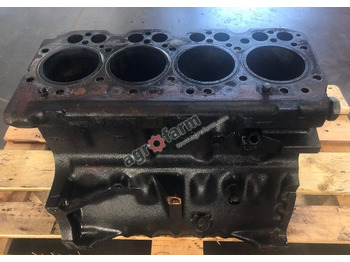 RENAULT Motor