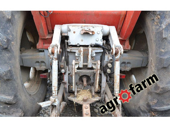 Ersatzteile Massey ferguson 2640 2620 2680 części skrzynia silnik most oś zaczep synchronizator zębatka zwolnica: das Bild 5