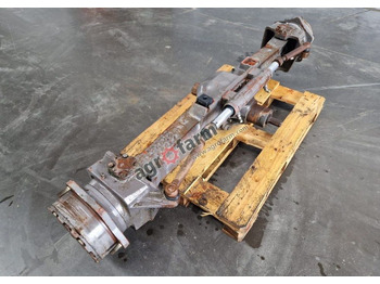 MASSEY FERGUSON Transmission