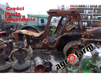 FIAT Ersatzteile