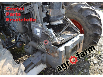 FENDT Ersatzteile