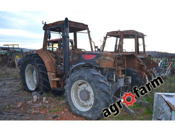 MASSEY FERGUSON Ersatzteile