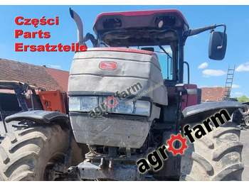 McCORMICK Ersatzteile