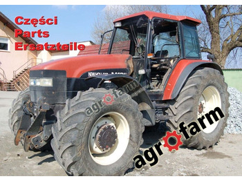 NEW HOLLAND Ersatzteile