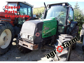 VALTRA Ersatzteile