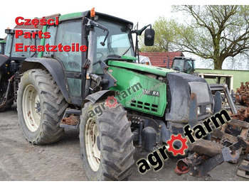VALTRA Ersatzteile