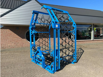 INTER-TECH Fütterungstechnik