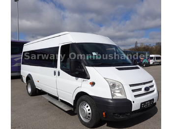 FORD Transit Kleinbus