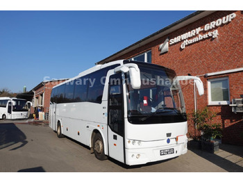 TEMSA Reisebus