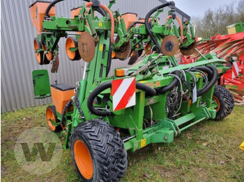 AMAZONE Einzelkornsämaschine