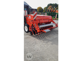 MASCHIO GASPARDO Sämaschine