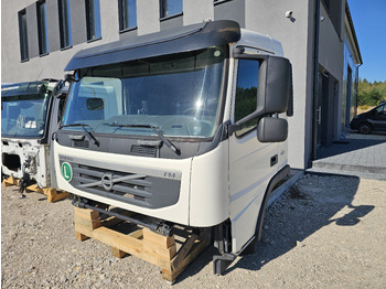 VOLVO FM Fahrerhaus