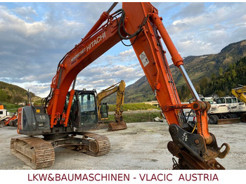 : Headerbild