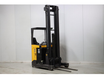 ATLET Schubmaststapler
