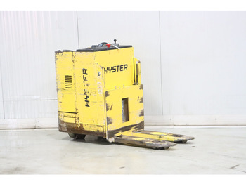 HYSTER Niederhubwagen