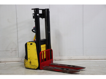 HYSTER Hochhubwagen