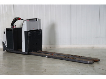 UNICARRIERS Kommissionierer