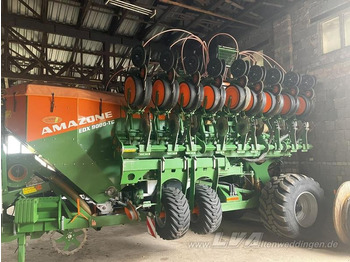 AMAZONE Sämaschine