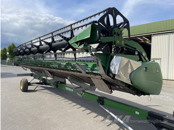 JOHN DEERE Schneidwerk