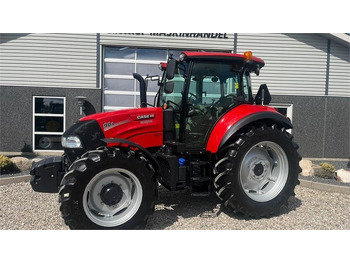CASE IH Farmall A Traktor