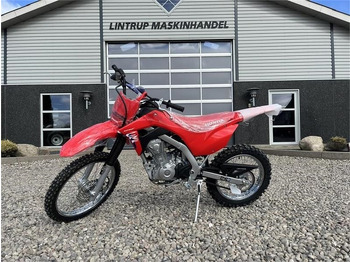 HONDA Quad