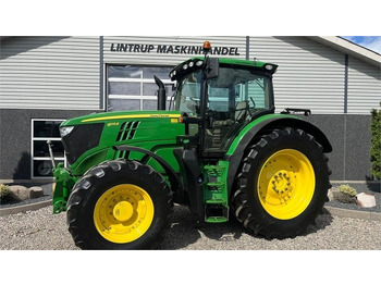JOHN DEERE 6175R Traktor