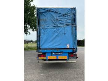 Lecitrailer 3E20 HARMONICA SYSTEEM!! - Leasing Lecitrailer 3E20 HARMONICA SYSTEEM!!: das Bild 4 Lecitrailer 3E20 HARMONICA SYSTEEM!! - Leasing Lecitrailer 3E20 HARMONICA SYSTEEM!!: das Bild 4