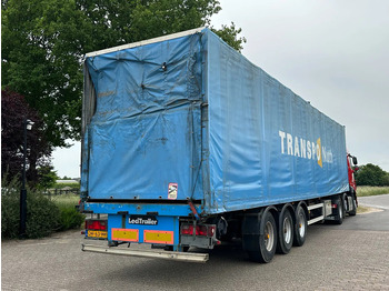 Lecitrailer 3E20 HARMONICA SYSTEEM!! - Leasing Lecitrailer 3E20 HARMONICA SYSTEEM!!: das Bild 5 Lecitrailer 3E20 HARMONICA SYSTEEM!! - Leasing Lecitrailer 3E20 HARMONICA SYSTEEM!!: das Bild 5