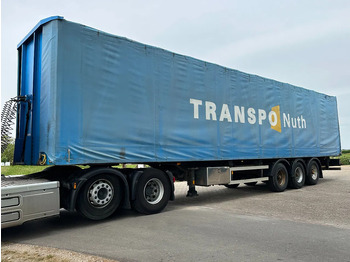 Lecitrailer 3E20 HARMONICA SYSTEEM!! - Leasing Lecitrailer 3E20 HARMONICA SYSTEEM!!: das Bild 2 Lecitrailer 3E20 HARMONICA SYSTEEM!! - Leasing Lecitrailer 3E20 HARMONICA SYSTEEM!!: das Bild 2