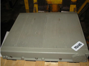 Ölkühler für Baumaschine Akg Hofgeismar 2427557K5191.169 -: das Bild 2