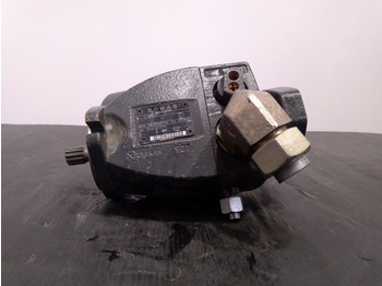 BOMAG Hydraulikpumpe