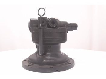 CASE Schwenkmotor