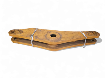 CASE Schnellwechsler