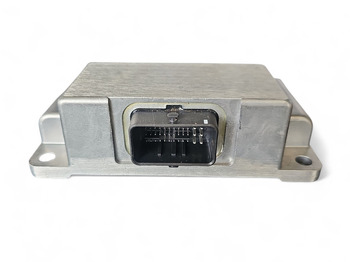 NEU: Steuergerät für Baumaschine Case KHR44702: das Bild 4