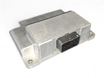 NEU: Steuergerät für Baumaschine Case KHR44702: das Bild 5