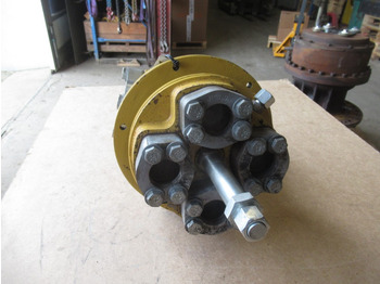 Hydraulik für Baumaschine Caterpillar 1597841 - 7Y-4800: das Bild 3