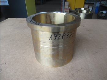 CATERPILLAR Kolbe/ Ring/ Laufbuchse