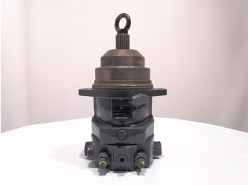 CATERPILLAR Hydraulikmotor