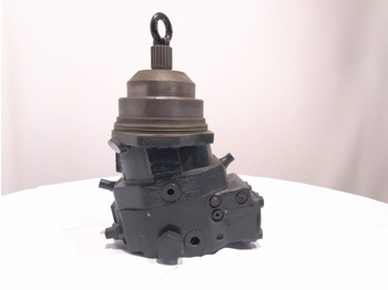 Hydraulikmotor für Baumaschine Caterpillar 2460293: das Bild 2