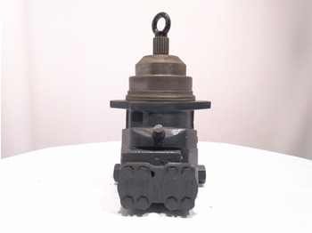 Hydraulikmotor für Baumaschine Caterpillar 2460293: das Bild 3