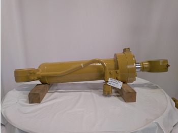 CATERPILLAR Hydraulikzylinder