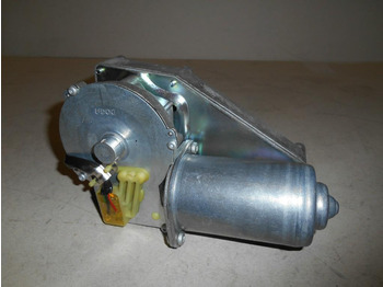 CATERPILLAR Scheibenwischer