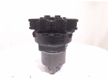 CATERPILLAR Hydraulikmotor
