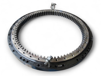 CATERPILLAR Drehkranz