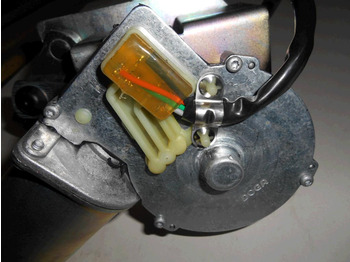 NEU: Scheibenwischer für Baumaschine Caterpillar 3732413 -: das Bild 4 NEU: Scheibenwischer für Baumaschine Caterpillar 3732413 -: das Bild 4