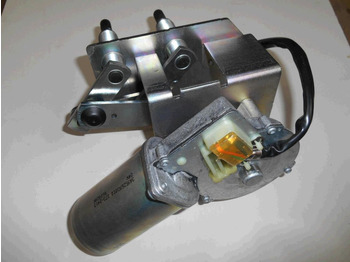 NEU: Scheibenwischer für Baumaschine Caterpillar 3732413 -: das Bild 3 NEU: Scheibenwischer für Baumaschine Caterpillar 3732413 -: das Bild 3