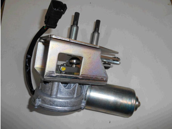 NEU: Scheibenwischer für Baumaschine Caterpillar 3732413 -: das Bild 2 NEU: Scheibenwischer für Baumaschine Caterpillar 3732413 -: das Bild 2