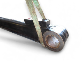 CATERPILLAR Hydraulikzylinder