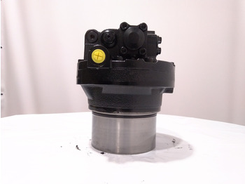 CATERPILLAR Hydraulikmotor